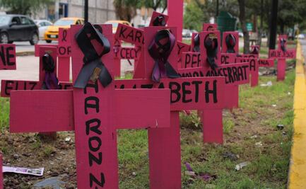 Instalan grupo de investigación para activar Alerta de género en Coahuila; buscan evidenciar la violencia contra las mujeres