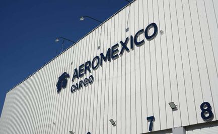 Sobrecargos de ASSA rechazan propuesta salarial de Aeroméxico; aerolínea ofreció aumento del 3.6%
