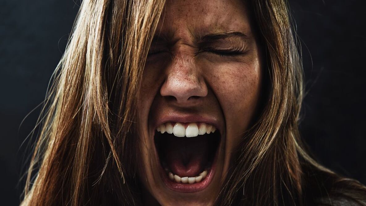 El aumento de las temperaturas puede empeorar el estado de ánimo y aumentar el riesgo de suicidio. Foto: Getty Images