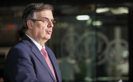 Estos son los puntos más importantes del acuerdo entre México y EU