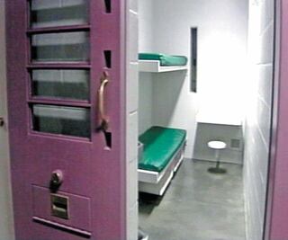 En el limbo, apoyo a mexicanos con pena de muerte en EU