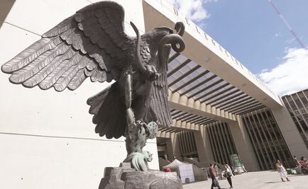 Proponen más presupuesto para alcaldías en 2019