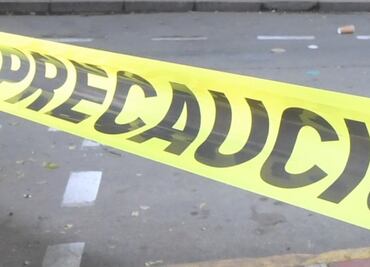 Asesinan a suizo de 84 años que vacacionaba en Acapulco