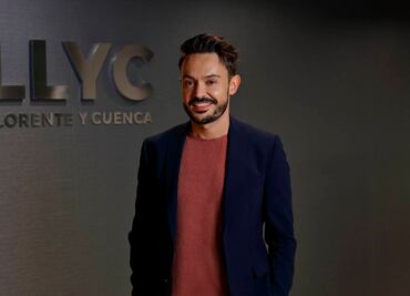 Adictos al conflicto