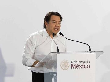 Secundarias sin turno vespertino serán preparatorias por las tardes, informa SEP; “ningún joven se quedará sin estudiar”