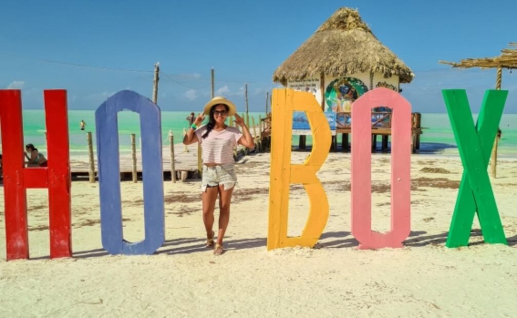 10 tips de una experta para viajar sola