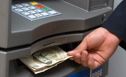 Cinco consejos para solicitar un microcrédito