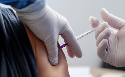 Vacuna contra el zika consigue resultados favorables en fase I