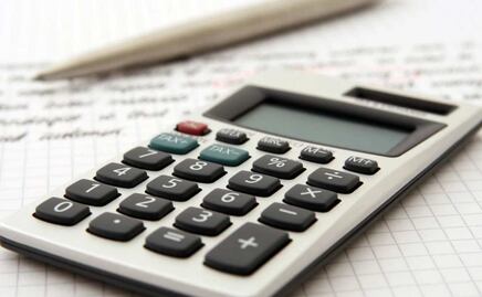 TikTok: evita estos errores al hacer tu declaración ante el SAT