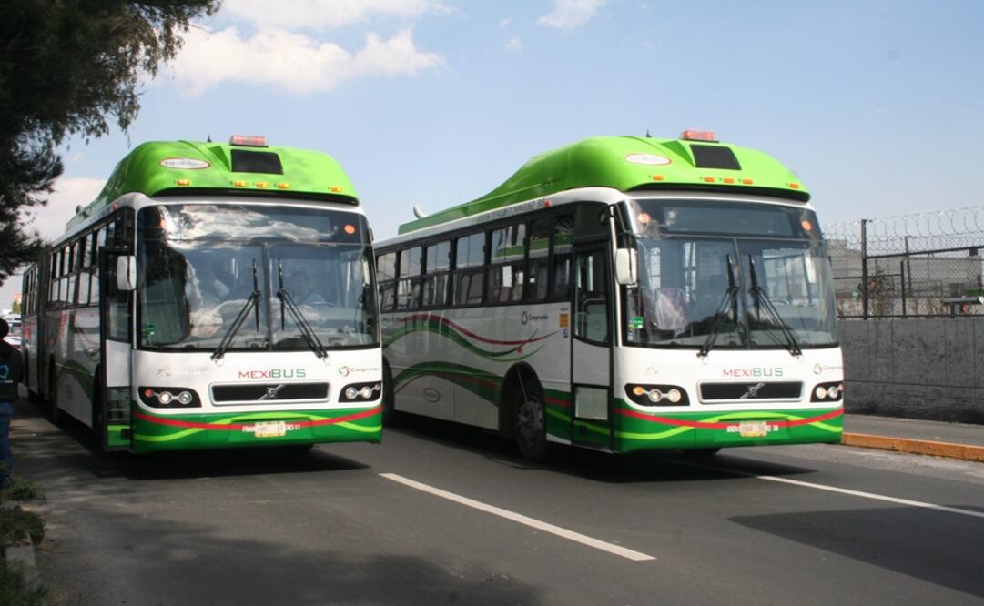 The best connectivity option between airports will be analyzed – Photo: File Photo/EL GRÁFICO DEFAULT