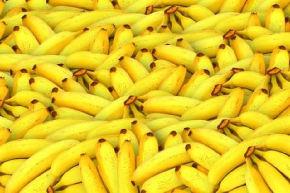 Los alimentos saludables más baratos