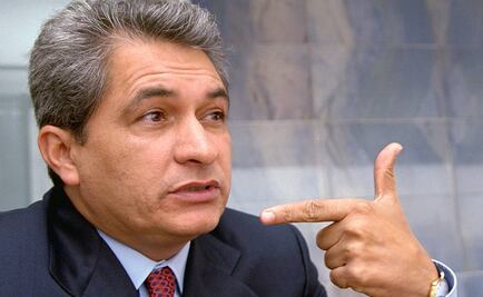 PGR ofrece hasta 15 mdp de recompensa por Tomás Yarrington