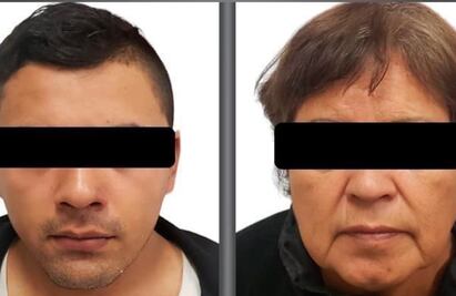 Mónica Citlalli: A un año cumplimentan orden de aprehensión a dos por el feminicidio