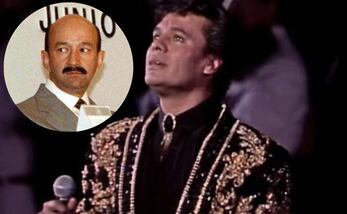 Foto: Archivo EL UNIVERSAL