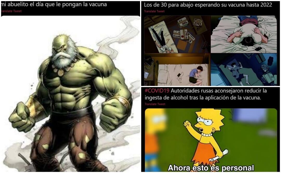 Foto: Especial