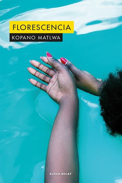 10 autores africanos que debes leer en el Día del Libro