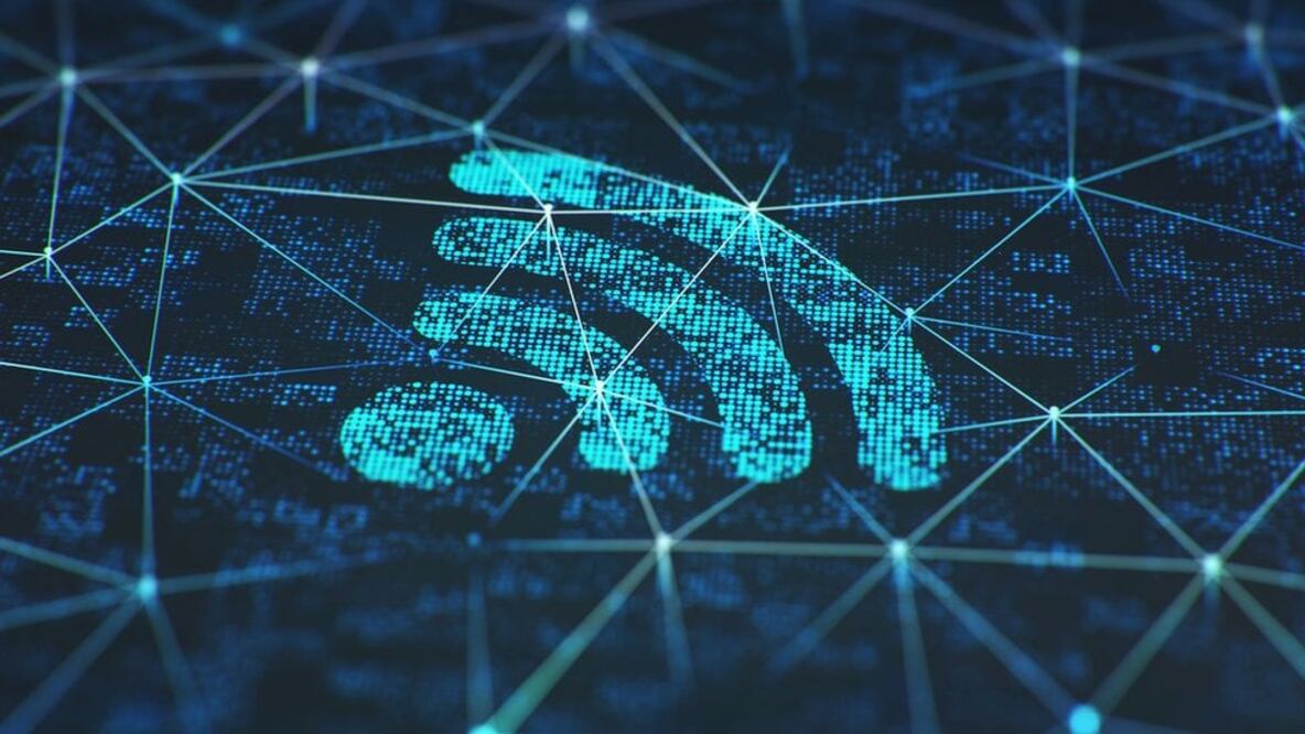 Lo usamos todos los días, conoce su historia.