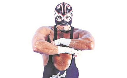 Silver King, es inducido al Salón de la Fama de Triple A