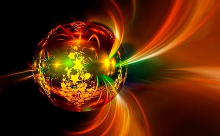 Estados Unidos está desarrollando un internet cuántico