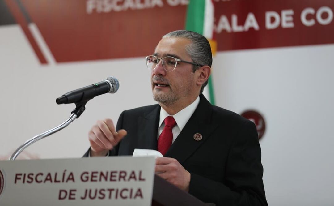 Foto: Jorge Alvarado