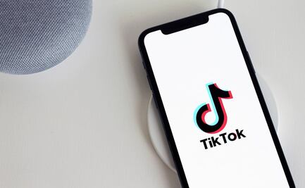 Como en EU, Comisión Europea prohíbe a empleados instalar TikTok en sus celulares