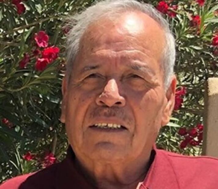 Los rostros de los mexicanos muertos en tiroteo de El Paso