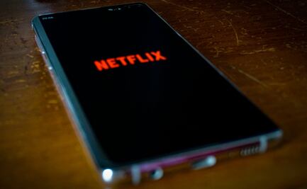 Netflix Mobile + el plan de suscripción que cuesta solo 80 pesos