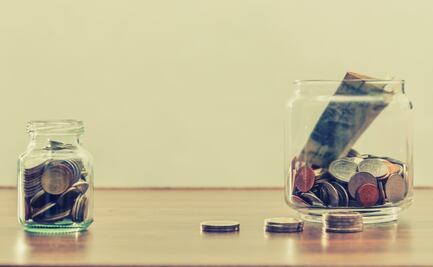 Amafore se deslinda de dichos sobre cuentas y el IMSS: fueron a título personal de Luis Briseño, aclaran