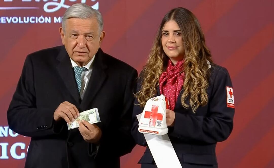 Foto: captura de video 