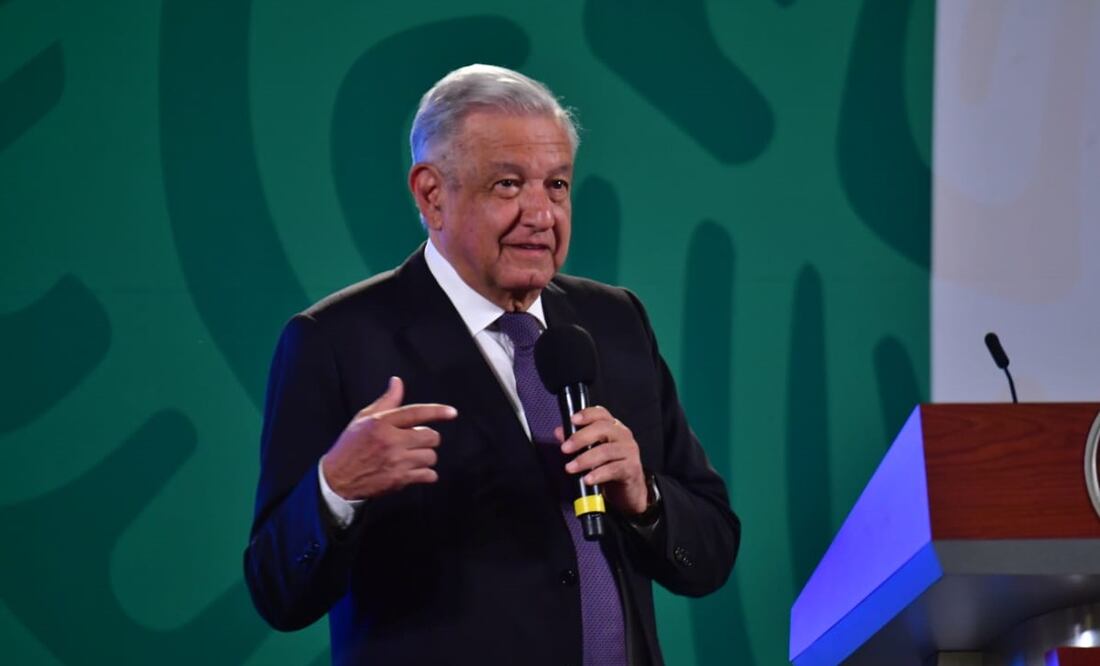 Foto: Hugo García/EL UNIVERSAL