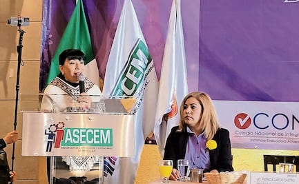 Evalúan la permanencia de alerta de género en municipios