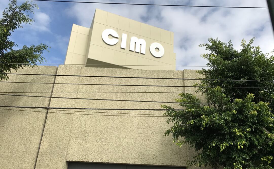 Foto: Ismael García / EL UNIVERSAL