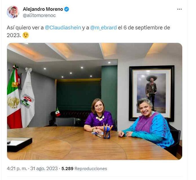 Foto: Especial
