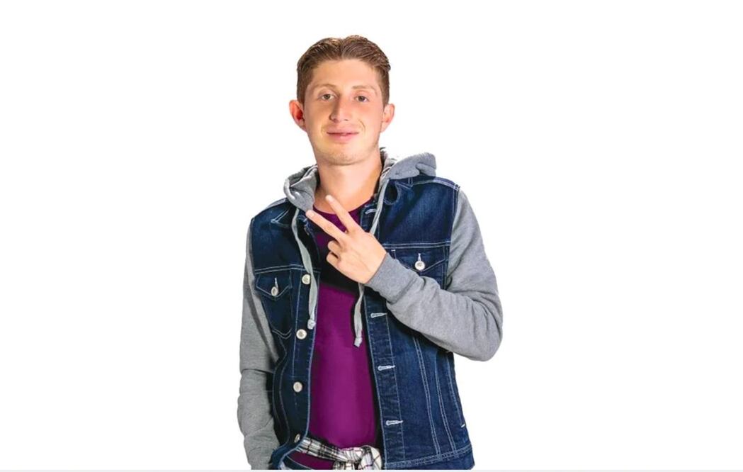 Foto: archivo EL UNIVERSAL