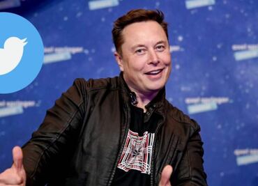 Elon Musk quiere que Twitter se parezca más a WeChat y TikTok