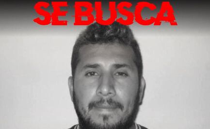 ¿Dónde está "Fito"? Las pistas sobre el paradero del narco ecuatoriano, mientras su familia estaba en Argentina