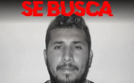 ¿Dónde está "Fito"? Las pistas sobre el paradero del narco ecuatoriano, mientras su familia estaba en Argentina