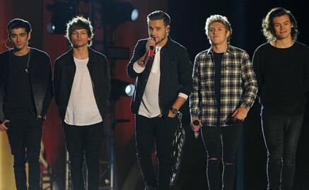 Harry Styles y Zayn Malik dan el último adiós a Liam Payne: "Fue un honor"