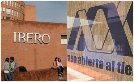 Universidades lanzan un "¡ya basta!" ante desaparición de alumnos en Jalisco