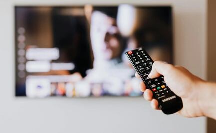 Día del Padre 2025: 5 miniseries en streaming para ver con papá