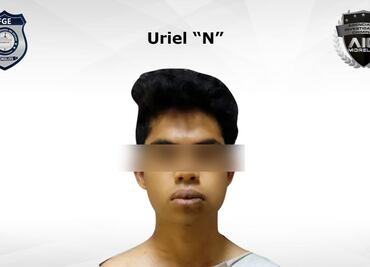 A proceso, feminicida de alumna de la UAEM