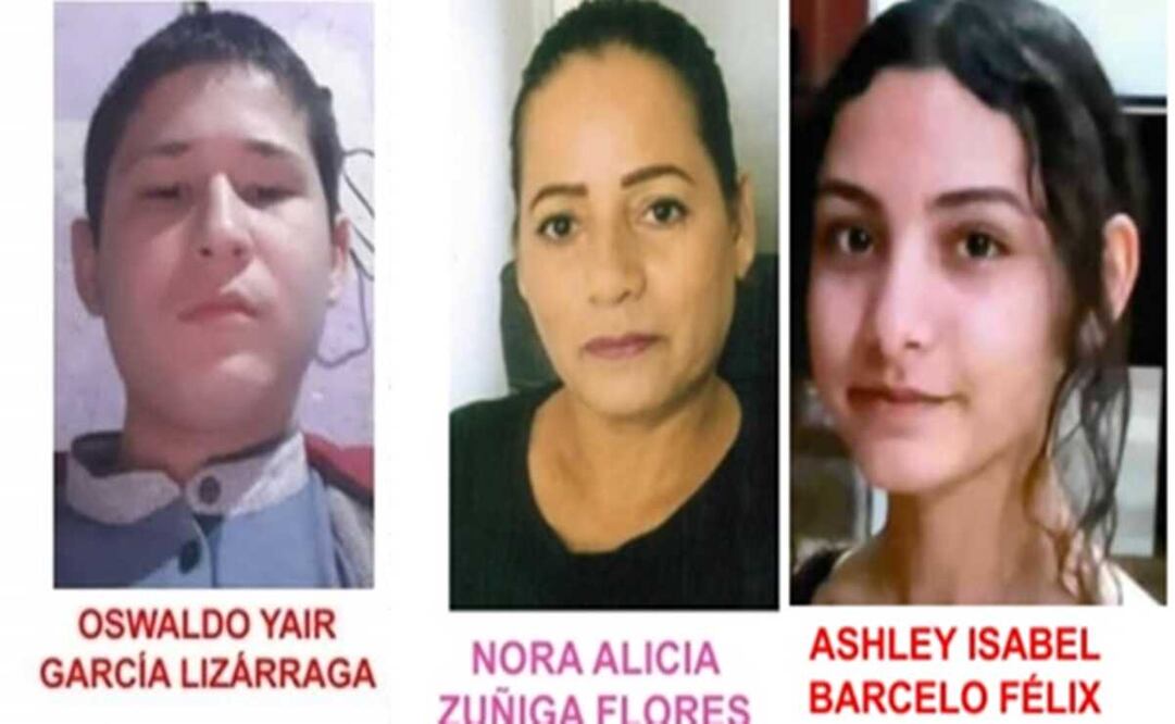 FOTO ESPECIAL