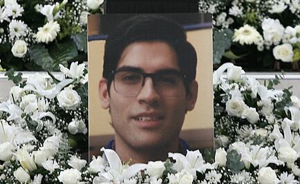 Vinculan a proceso a cuatro personas por caso de Norberto Ronquillo