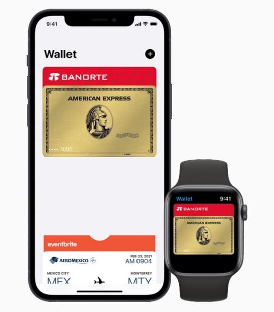 Apple Pay, 22 cosas que debes saber antes de utilizar este servicio