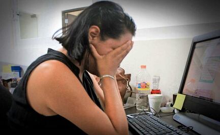 ¿Qué son los micromachismos y cómo identificarlos?