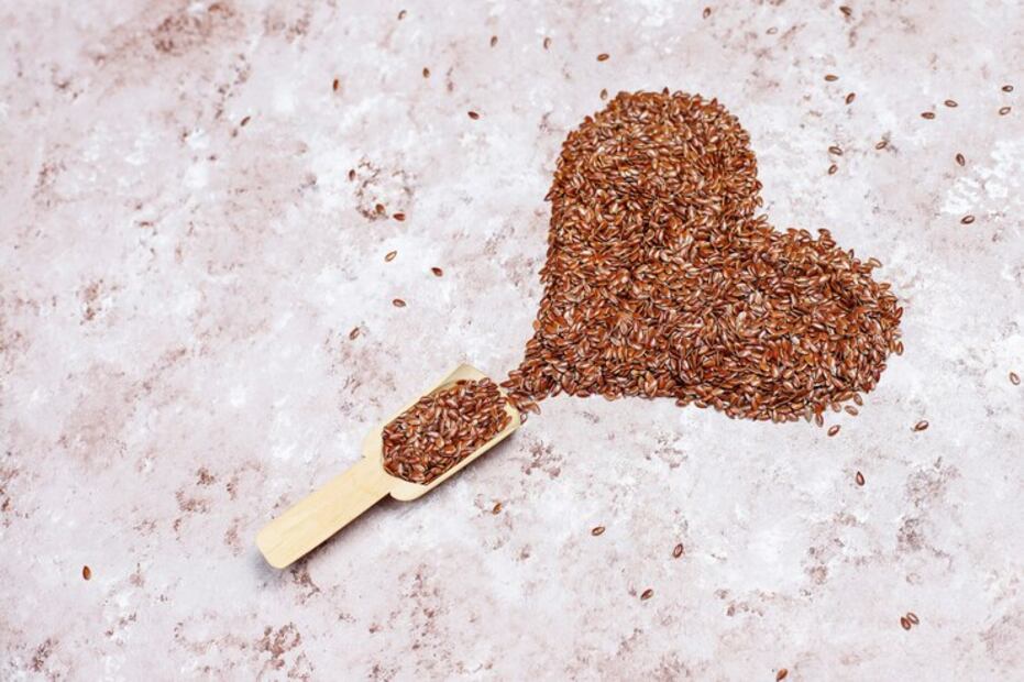 Un aceite con grandes beneficios. Fuente: Freepik