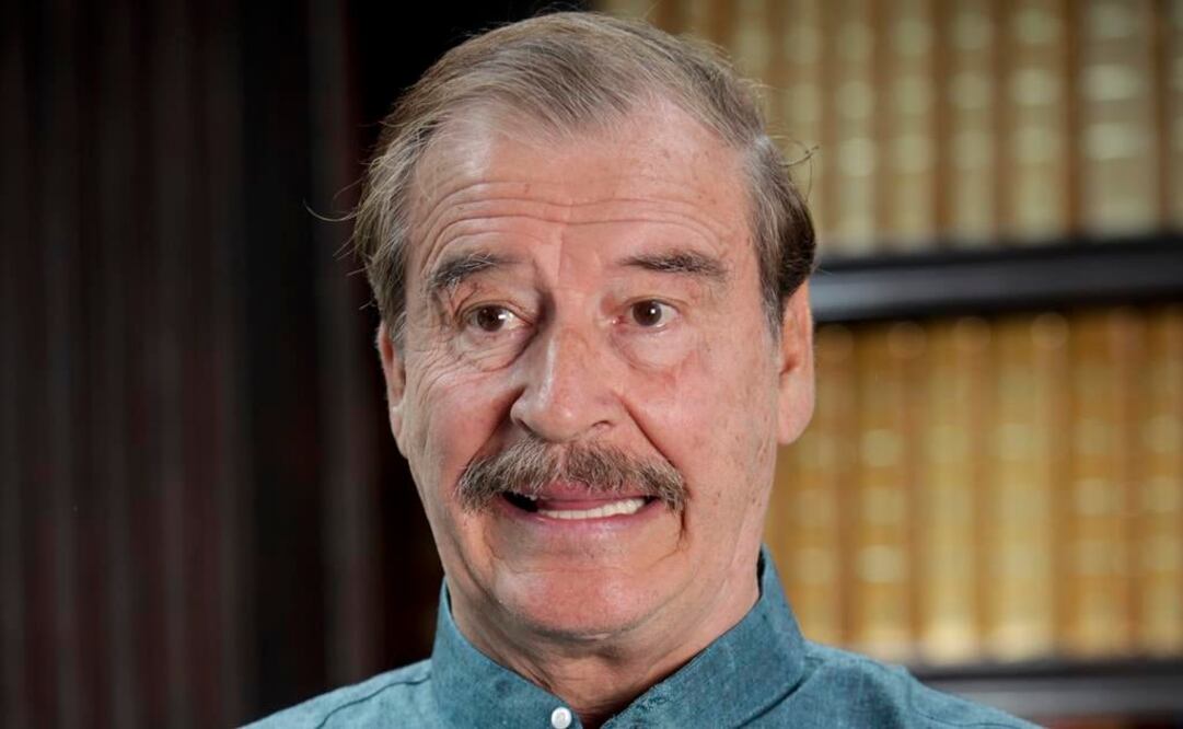 (Foto: Archivo/El Universal)