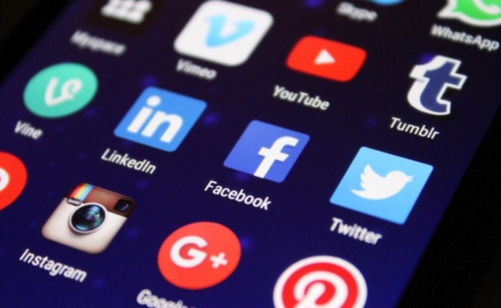 Tienda de Microsoft esconde malware que roba tus redes sociales