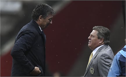 Los cuatro “grandes” votarán por un Clausura 2020 completo