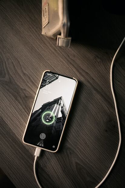 Imagen: Unsplash